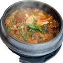 곰바우횟집 이미지