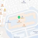 그램샐러드(GRAM SALAD) 이미지