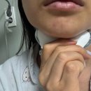리파랑 | 리파 괄사 내돈내산 후기 엠원M1 제니 연예인괄사 얼굴붓기 리프팅