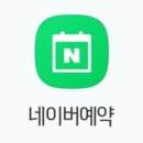셀럽스팀