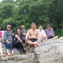 양서초등학교 이미지