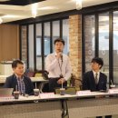 주식회사 디지트랙 이미지