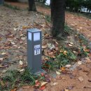 그린메디칼 이미지