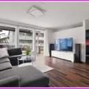 송내복사골뜨란채아파트 이미지