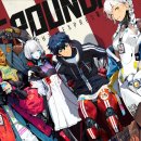 (주)너디스타 이미지