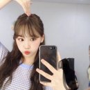채원