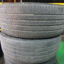 발통코리아 이미지