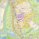 산업로1-4 이미지