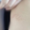 문산중앙병원 이미지