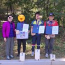 대구광역시청소년수련원 | 2025년 대구연맹회장배 오리엔티어링 대회 후기