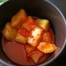 마석아바이순대 이미지