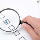 상록수집 이미지