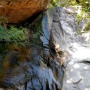 노적봉가든 이미지