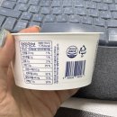 온드리 목장 | [그릭요거트] 꾸떡하고 고소한 온드리 그릭요거트 내돈내산 후기