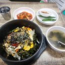 산책길(반려동물 미용실) 이미지