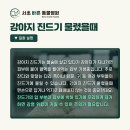 더바른 동물병원 이미지