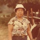 이수영농장 이미지