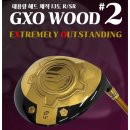 케이에스골프클럽 이미지