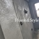 화인슈퍼 이미지