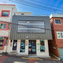 사랑채작은도서관 이미지