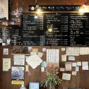 요신의하루카페 이미지