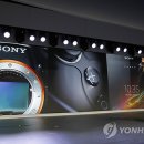 보원농장 이미지