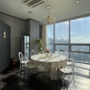 다르미앙 | 💍인천 송도 웨딩홀 다르미앙 계약 후기💍