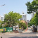마재초병설유치원 이미지