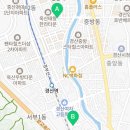 엘리트 합기도 옥곡점 이미지