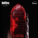 웹인터컴 이미지