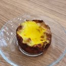 카페드루앙