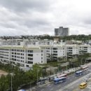 한남빌딩 이미지