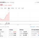 스테이지브릿지 이미지