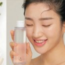 소피뷰티