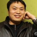 서울풍납초등학교 이미지