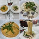 순천농업협동조합 노동조합 | [순천데이트] 연향동 코지키친, 남편과 함께한 감성 가득 저녁 식사 후기🍽