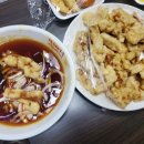 상하이궁 이미지