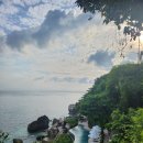 (주)사조그랜드리조트 | 발리 아야나리조트 조식 파디 Padi 이용시간안내 및 위치정보 솔직후기