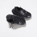 비엠에스(BMS) 이미지