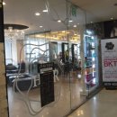 서영헤어샵 - 서구 | 서영헤어샵