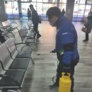 안산종합여객터미널 이미지