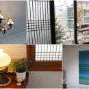 동주카페 이미지