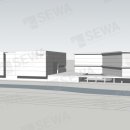 (주)크레템 이미지