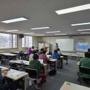 디지털 기초문해 이미지