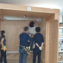 도배나라 이미지