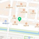 레드포스PC아레나 청주율량점 이미지