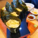 청화 노래방 이미지