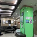 양이비인후과의원 | 역곡역 양이비인후과 진료 후기(똑딱 가능)