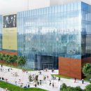 용산구민편의복합시설 이미지