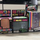 (주)오렌지큐브 이미지